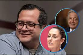 🔴 ÚLTIMO MINUTO: SERA UNA NOCHE LARGA EN PALACIO NACIONAL: La presidenta  ha estado en contacto permanente con los secretarios de Gobernación,  Defensa, Marina , Relaciones Exteriores y Comunicaciones a este último