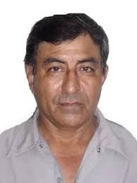 Barretos, Barretos en León y sus comarcas aledañas; descendientes de  Domingo Barreto Fonseca