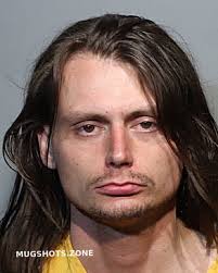 TAYLOR WEISER 03/25/2022