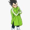 Dragon ball super broly sab jacket. Https Encrypted Tbn0 Gstatic Com Images Q Tbn And9gcrmcxsfdrdc9 V5qypaecid10um7mo Yu2erxrj6lp9bk8xdmbo Usqp Cau