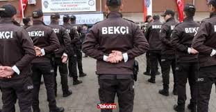 Ak parti, 22 ocak 2020 yılı itibariyle tbmm'ye 18 maddelik bir kanun teklifi sundu. Gxo5tblb6u7cqm