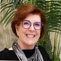 20+ "Arnstein" profiles