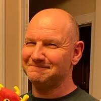 Lamar Culpepper's Instagram, Twitter & Facebook