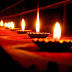 Diwali