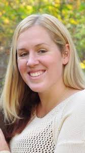 Great Catches for Patient Safety