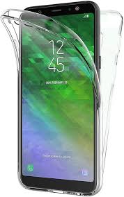 Samsung Galaxy A6+ 2018 A6 Plus 2018 ...