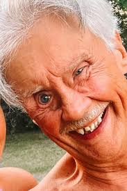 What to expect in Cracker Barrel classroom training?