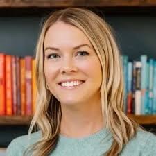 420 Best Therapists in Ozawkie, KS (Available Now)