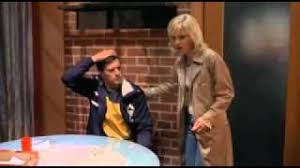 Scary Movie 3 Yahtzee Youtube