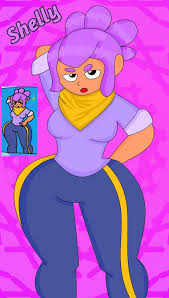 This is the owner of the breast expansion grove (also known. Shelly Ass Expansion By Charlie K On Deviantart