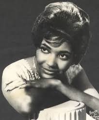 IN MEMORIAM: Nancy Wilson, Song Stylist