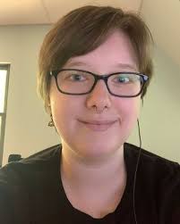 Find LLMSW Therapists and Psychologists in East Lansing, MI