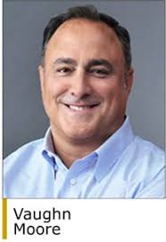 Quad-C Sells AIT Worldwide to The Jordan Company