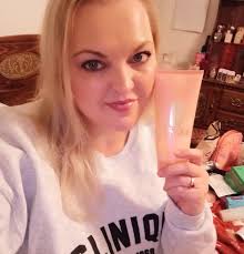 Clinical Consultant Shares Badge of Honor