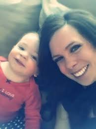 I love this little girl so much x