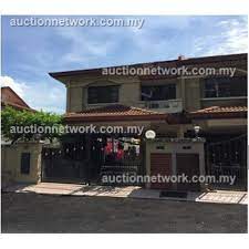 Home alam damai by z. Jalan Damai Perdana 9 2g Bandar Damai Perdana Cheras Kuala Lumpur