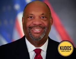 Congratulations to Dr. Mario King! He successfully defended his  dissertation: Exploring Local Elected Officials' Capacity to Govern.