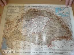 Mennyire vagy képben a megyékkel és a városokkal? Nagy Magyarorszag Regi Terkepek Keretben Antik Terkepek Arak Akciok Vasarlas Olcson Vatera Hu