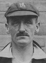 Search for "Lancers" in unit