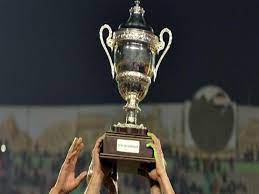 نتيجة مباراة مانشستر يونايتد وفياريال اليوم الاربعاء فى الدوري الأوروبي. ÙƒØ£Ø³ Ù…ØµØ± ÙŠØ³ØªØ¹Ø¯ Ù„Ø±Ø­Ù„Ø© Ø¬Ø¯ÙŠØ¯Ø© Ø¨Ø­Ø¶ÙˆØ± 8 Ø£Ø¨Ø·Ø§Ù„