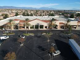 Chuze Fitness Signs 45 000 Sf Lease In Fontana California Rebusinessonline