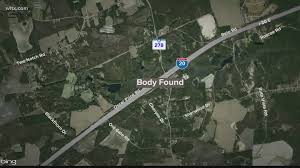 As of the 2010 census, the population was 262,391, and the 2019 po. Lexington Coroner Identifies Body Found Off I 20 Wgrz Com