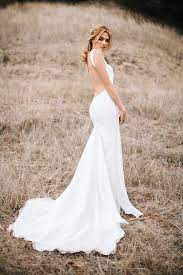 Pin On Weddings Fashion Beauty