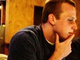 Fundraiser for Nancy Tobin by Dan Feeley : Our Best Friend