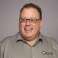 Phyllis Fee Obituary and Online Memorial (2015)