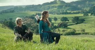‘A Lenda de Zelda’: filme inspirado em clássico game ganha título no Brasil e data de estreia