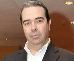 Nuno Santos vai processar Luís Marinho e Luís Castro