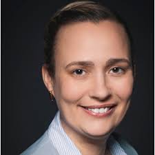 Mitarbeitende von Klinikum Wilhelmshaven gGmbH