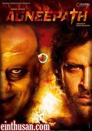 Agneepath 2012 Hindi In Ultra Hd Einthusan Hindi Movies Bollywood Movies Bollywood Action Movies