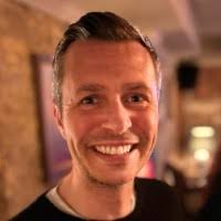 500+ "Kamerling" profiles