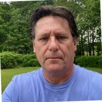 100+ "Barry Fox" profiles