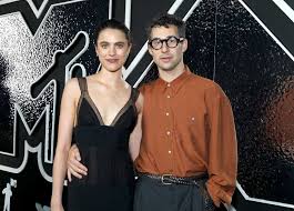 Inside Margaret Qualley and Jack Antonoff’s Separation After Nearly 3 Years of Marriage
