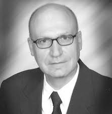 Ronald Knight : 2012 : Inductees : Hall of Fame : Ohio Basketball Hall of  Fame