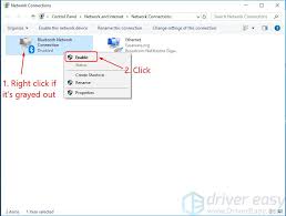 Solved Connect Bluetooth Speaker To Laptop Quickly Easily Driver Easy