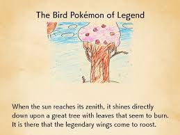 Pokemon Sword And Shield How To Find And Catch The Galarian Legendary Birds Outsider Gaming