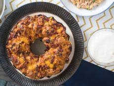 Sweet and saltines trisha yearwood s recipe for crack. Trisha Yearwood Recipes Trisha Yearwood Food Network