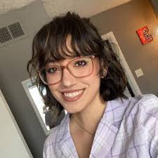 Jacob Prieto (@Prietojacob9)