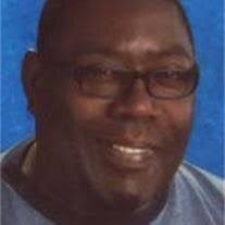 James Lankford Obituary