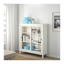 Kvarnvik Storage Boxes Bed Frame With Storage Storage Boxes Stylish Storage Boxes