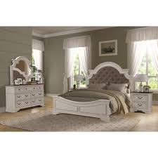 Such as png, jpg, animated gifs, pic art, logo, black and white, transparent, etc. Overstocklaval Antique 5 Piece White And Oak Wood Bedroom Set King Dailymail