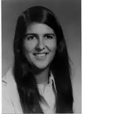 Sharon Mcculley's Instagram, Twitter & Facebook