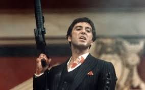 We did not find results for: 10 Scarface Hd Wallpapers Hintergrunde