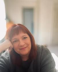 A Place Like This......