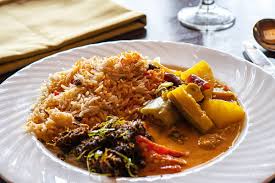 Though its name might be more. The Best Buffet In Kuala Lumpur Wild N Free Diary