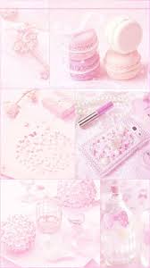 Your one stop shop to add that special touch to . Cute Aesthetic Baby Pink Backgrounds Novocom Top