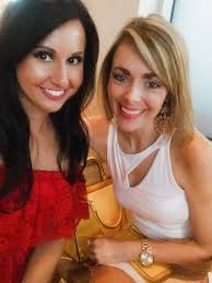 This is what 33 looks like. Thank you for the birthday wishes. They meant a  lot to me, especially lately. Love you, friends!!